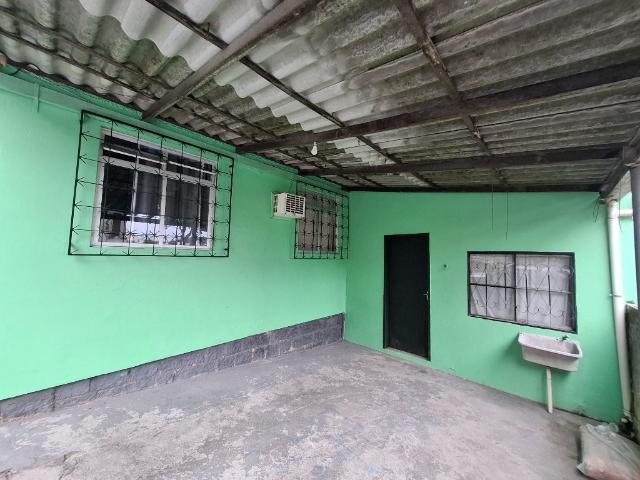 Casa venda em Região Geográfica Imediata de Florianópolis, Desterro