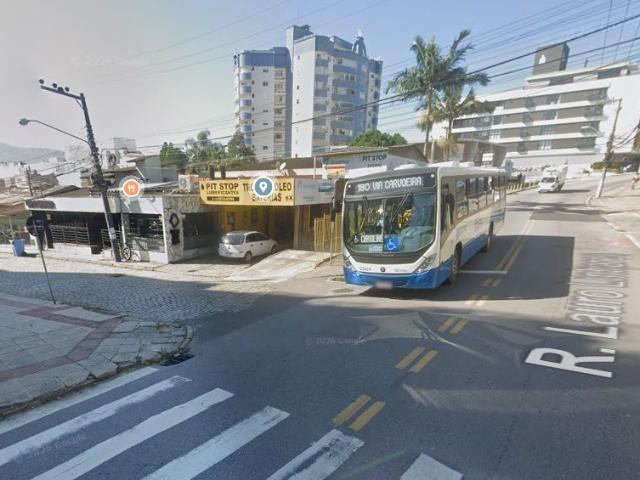 Casa venda em Região Geográfica Imediata de Florianópolis, Desterro