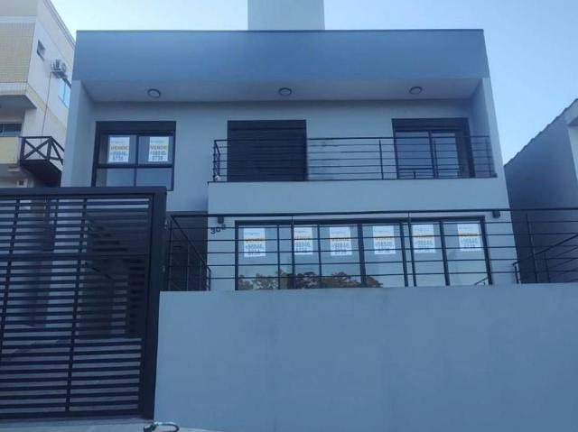 Casa aluguel em Região Geográfica Imediata de Florianópolis, Desterro