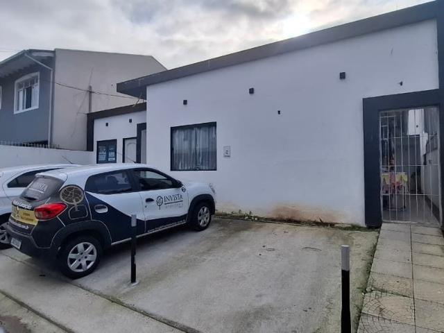 Casa aluguel em Região Geográfica Imediata de Florianópolis, Desterro