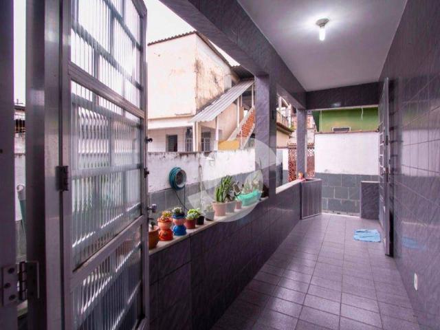 Casa venda em Porto da Pedra, São Gonçalo