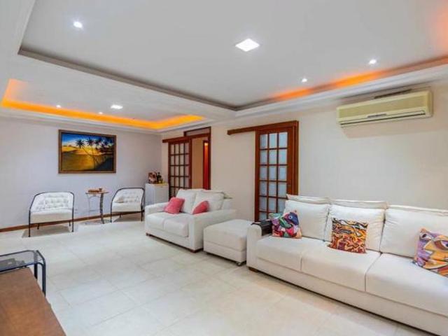 Casa venda em Região Geográfica Imediata de Bento Gonçalves, Boa Vista do Sul