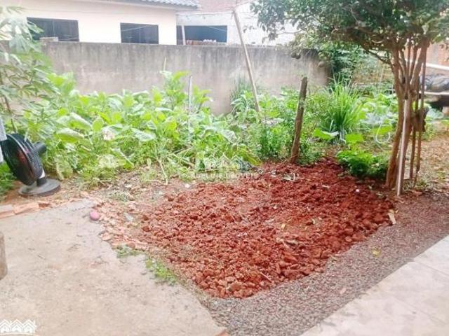 Casa venda em Região Geográfica Imediata de Ponta Grossa, Castro