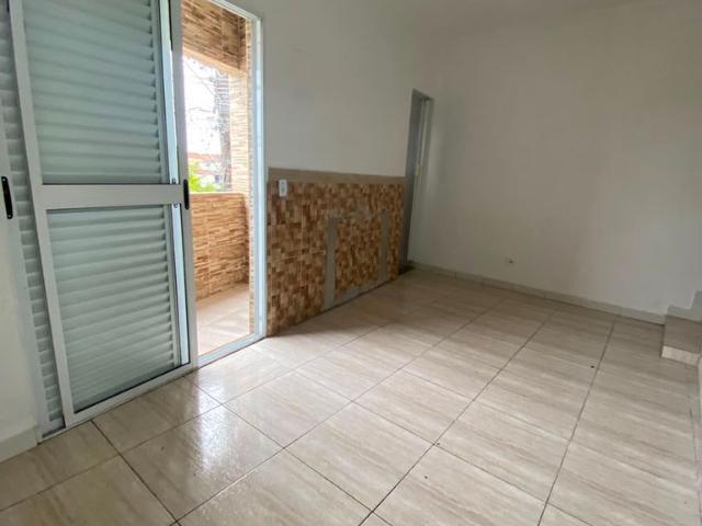 Casa aluguel em Região Imediata de Santos, Região Metropolitana da Baixada Santista