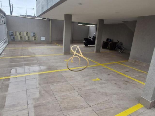 Casa aluguel em Região Imediata de Santos, Região Metropolitana da Baixada Santista