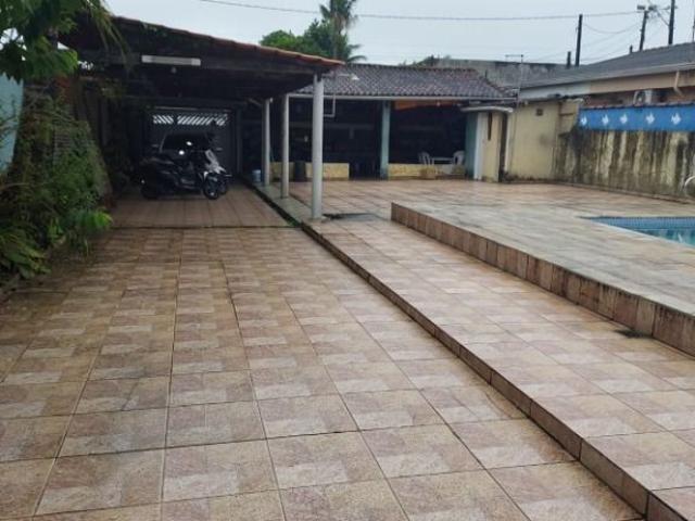Casa venda em Região Imediata de Santos, Região Metropolitana da Baixada Santista