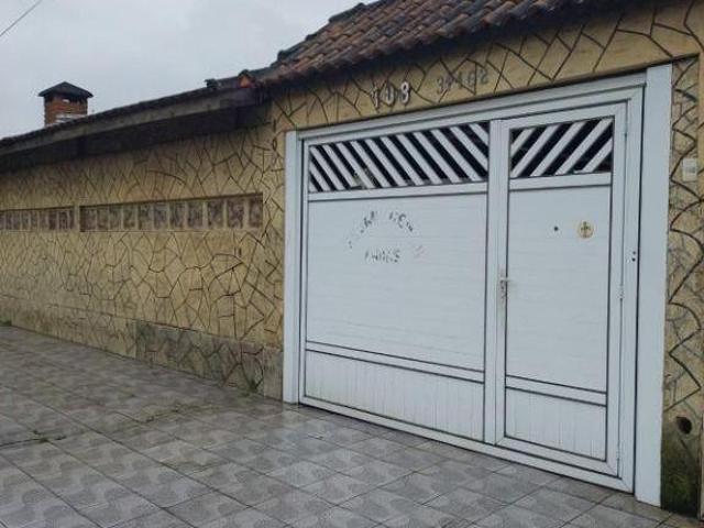 Casa venda em Região Imediata de Santos, Região Metropolitana da Baixada Santista