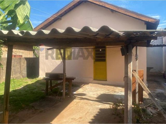 Casa aluguel em Região Imediata de Tupã, Tupã