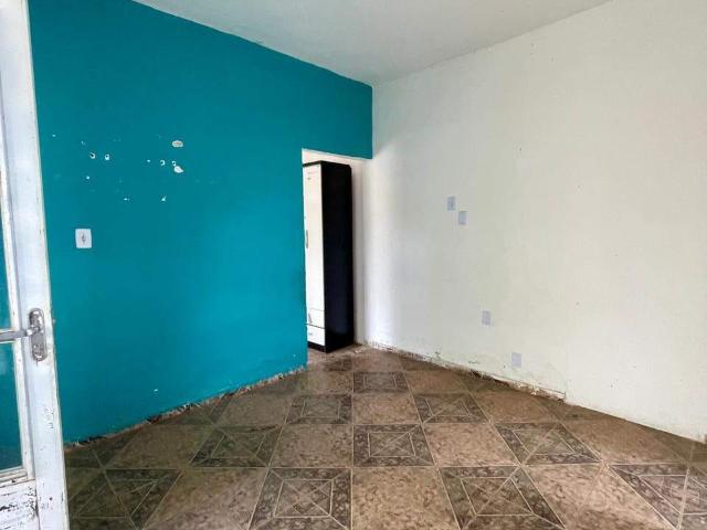 Casa venda em Tupi, Belo Horizonte