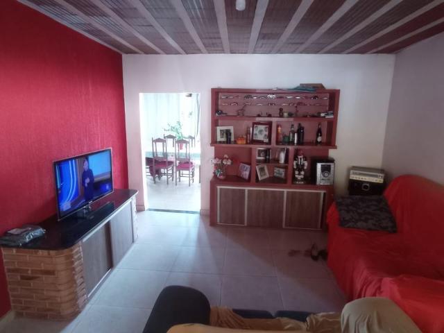 Casa venda em Tupi, Belo Horizonte