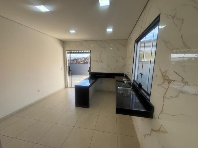 Casa venda em Tupi, Belo Horizonte