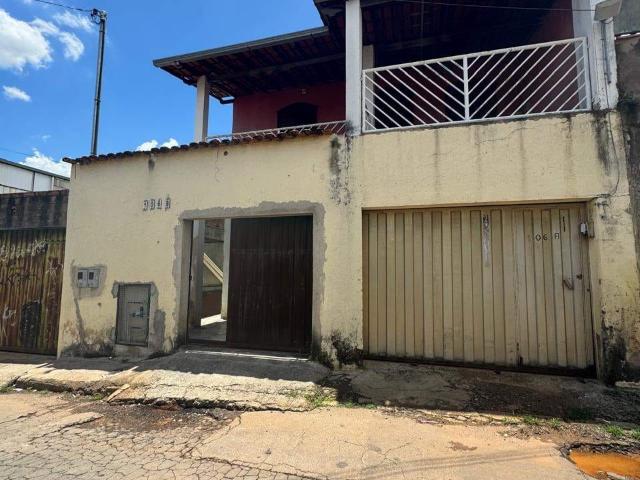 Casa venda em Região Geográfica Imediata de Belo Horizonte, Região Metropolitana de Belo Horizonte