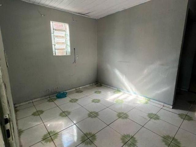 Casa venda em Região Imediata de Araçatuba, Araçatuba