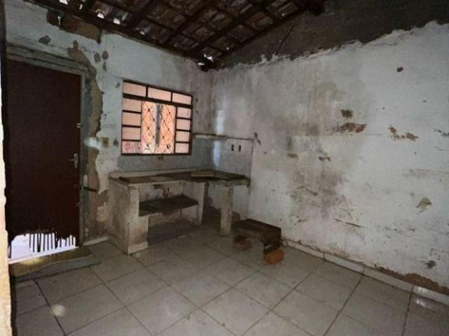 Casa venda em Região Imediata de Araçatuba, Araçatuba