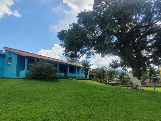 Casa venda em Região Geográfica Imediata do Rio de Janeiro, Região Metropolitana do Rio de Janeiro