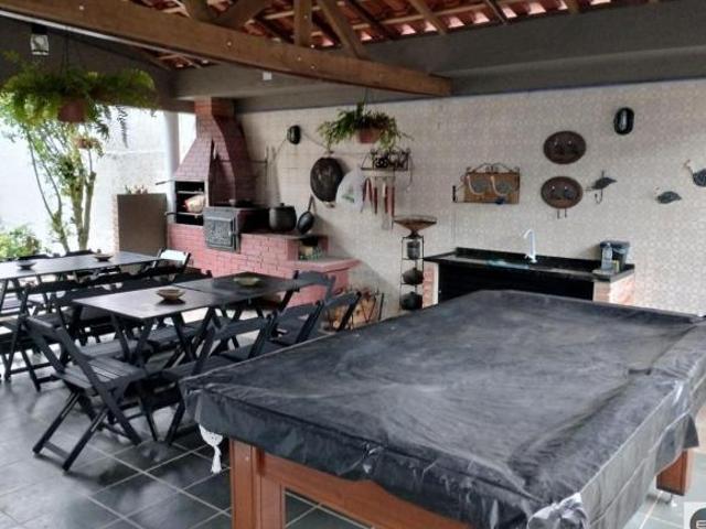 Casa venda em Região Imediata de Caraguatatuba-Ubatuba-São Sebastião, Região Metropolitana do Vale do Paraíba e Litoral Norte