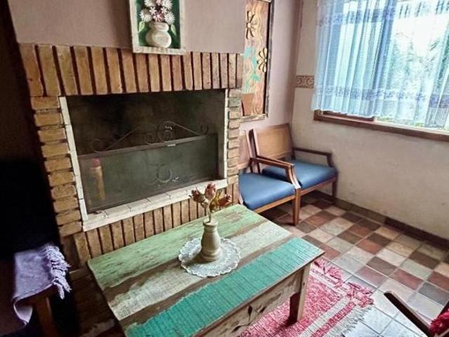 Casa venda em Região Imediata de Caraguatatuba-Ubatuba-São Sebastião, Região Metropolitana do Vale do Paraíba e Litoral Norte