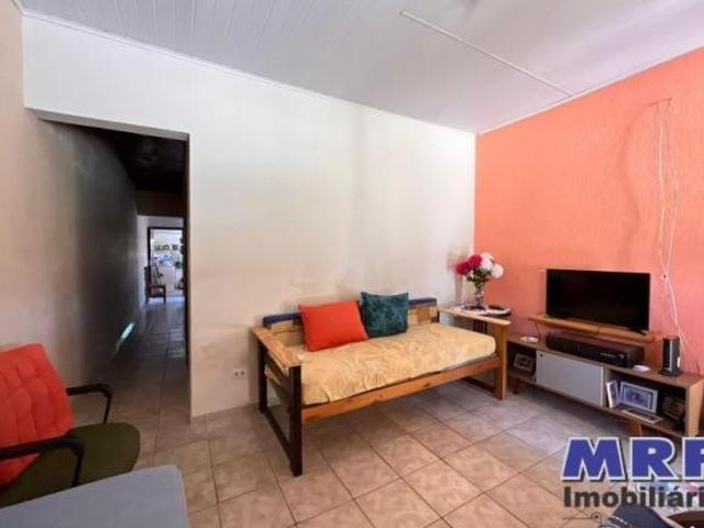 Casa venda em Região Imediata de Caraguatatuba-Ubatuba-São Sebastião, Região Metropolitana do Vale do Paraíba e Litoral Norte