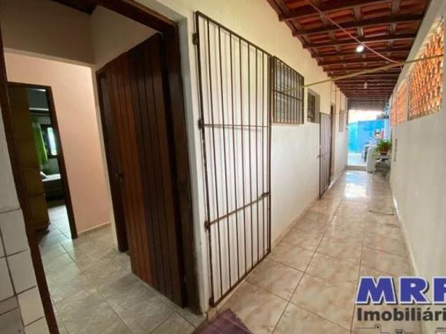 Casa venda em Região Imediata de Caraguatatuba-Ubatuba-São Sebastião, Região Metropolitana do Vale do Paraíba e Litoral Norte