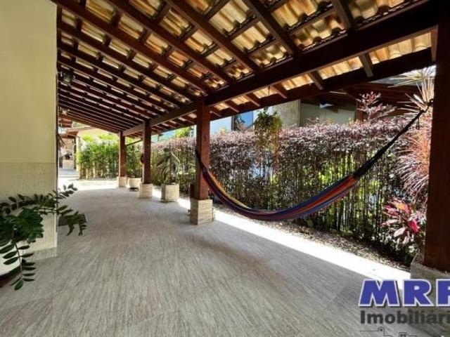 Casa venda em Ubatuba Country Clube, Ubatuba