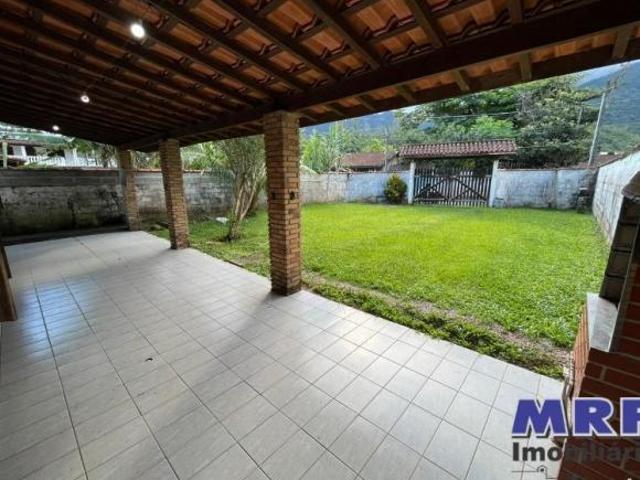 Casa venda em Região Imediata de Caraguatatuba-Ubatuba-São Sebastião, Região Metropolitana do Vale do Paraíba e Litoral Norte