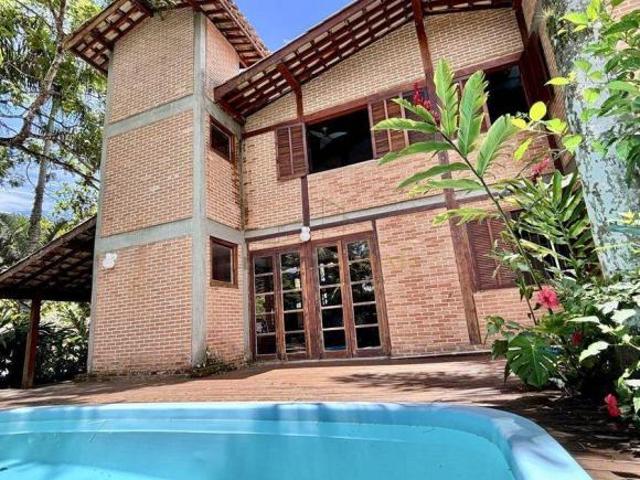 Casa venda em Centro, Lagoinha
