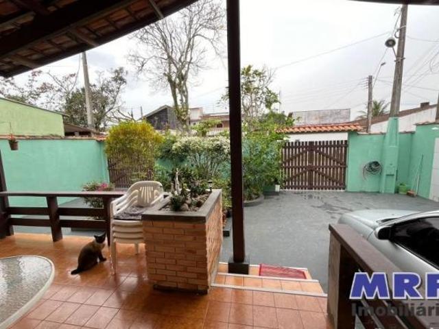 Casa venda em Região Imediata de Caraguatatuba-Ubatuba-São Sebastião, Região Metropolitana do Vale do Paraíba e Litoral Norte