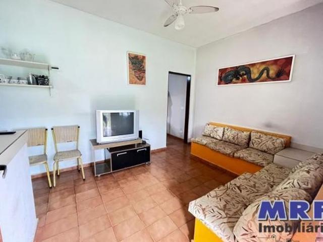 Casa venda em Região Imediata de Caraguatatuba-Ubatuba-São Sebastião, Região Metropolitana do Vale do Paraíba e Litoral Norte