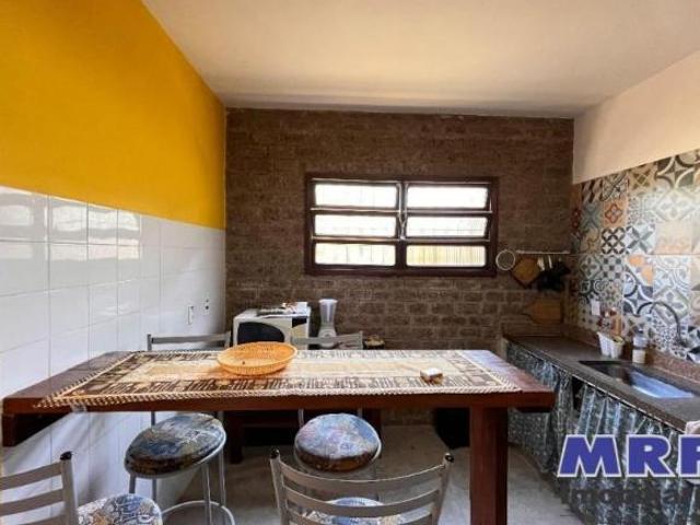 Casa venda em Ubatuba