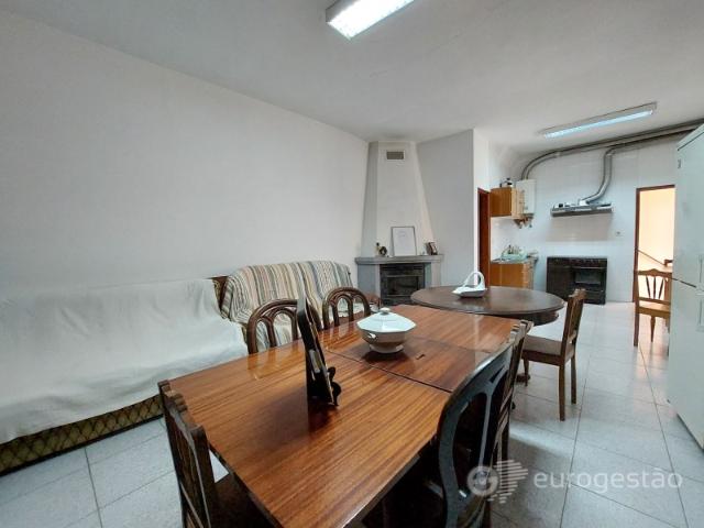 Casa venda em Tarouca, Viseu