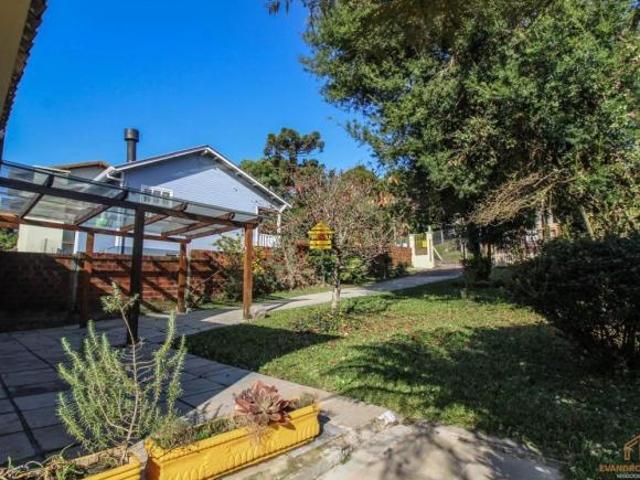 Casa venda em Região Geográfica Imediata de Caxias do Sul, Canela
