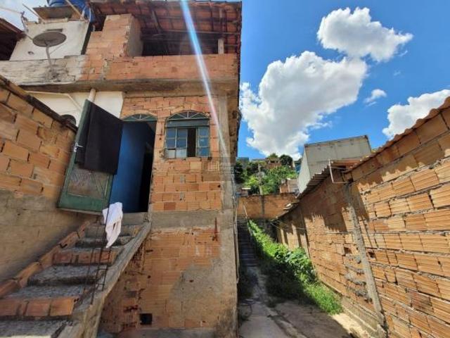 Casa venda em Região Geográfica Imediata de Belo Horizonte, Região Metropolitana de Belo Horizonte