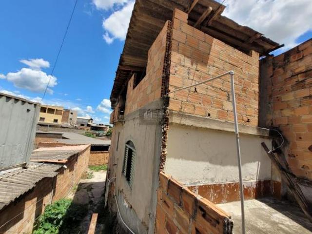 Casa venda em Região Geográfica Imediata de Belo Horizonte, Região Metropolitana de Belo Horizonte