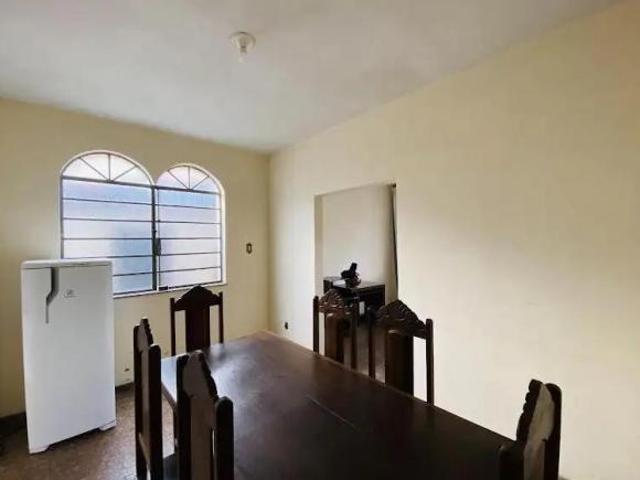 Casa venda em Jardim Vera Cruz, Contagem