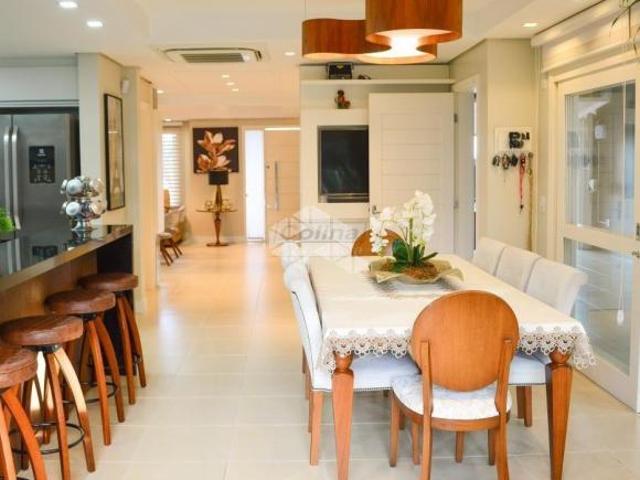 Casa venda em Região Geográfica Imediata de Montenegro, Região Metropolitana de Porto Alegre