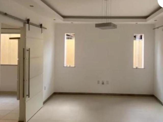 Casa aluguel em Lauro de Freitas