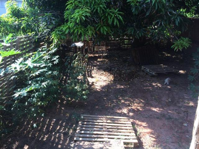 Casa venda em Região Imediata de Araçatuba, Araçatuba
