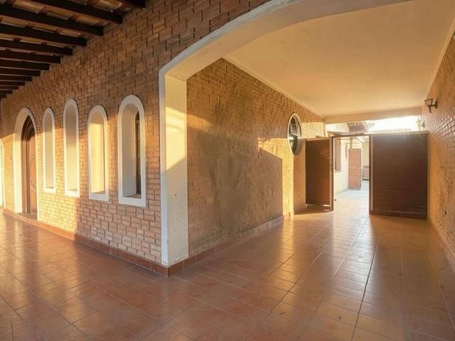 Casa aluguel em Região Imediata de Caraguatatuba-Ubatuba-São Sebastião, Região Metropolitana do Vale do Paraíba e Litoral Norte