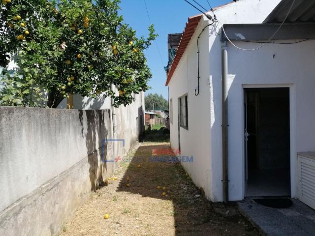 Casa venda em Soianda, Tomar