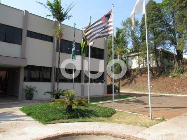 Casa venda em Unileste, Piracicaba