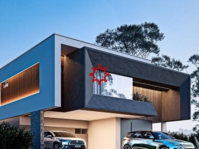 Casa venda em Região Geográfica Imediata de Caruaru, Caruaru