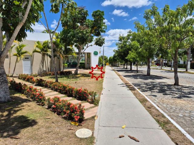 Casa venda em Região Geográfica Imediata de Caruaru, Caruaru
