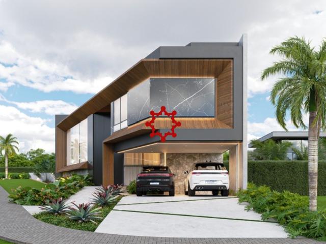 Casa venda em Região Geográfica Imediata de Caruaru, Caruaru