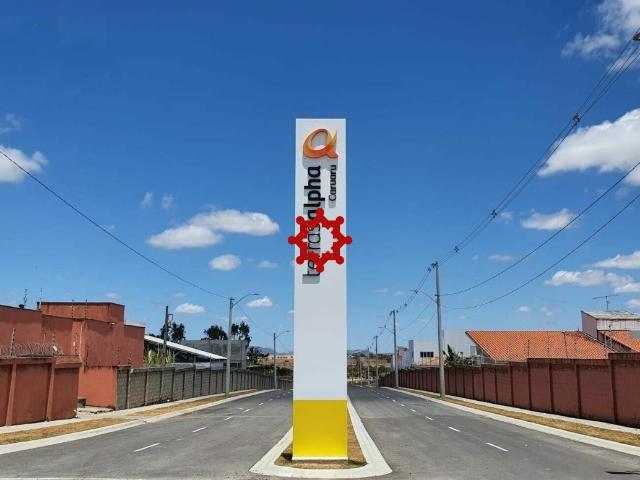 Casa venda em Região Geográfica Imediata de Caruaru, Caruaru