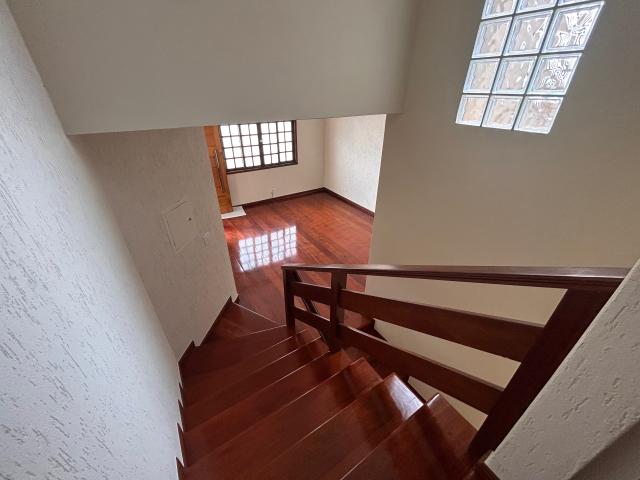 Casa aluguel em Jardim Universitário, Londrina