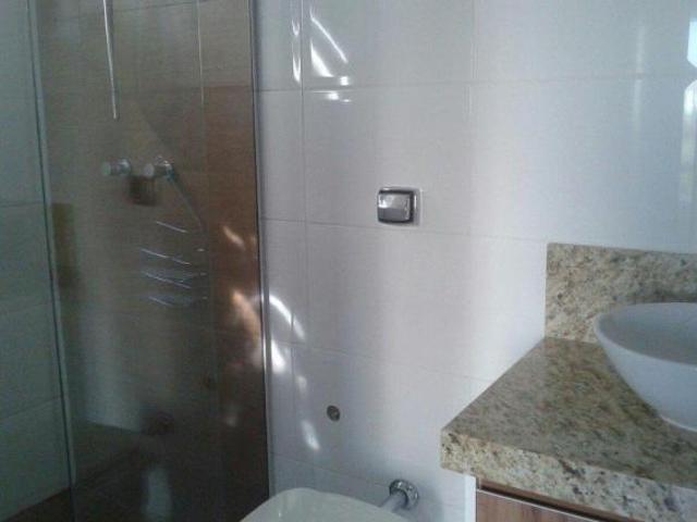 Casa venda em Região Imediata de São José dos Campos, Região Metropolitana do Vale do Paraíba e Litoral Norte