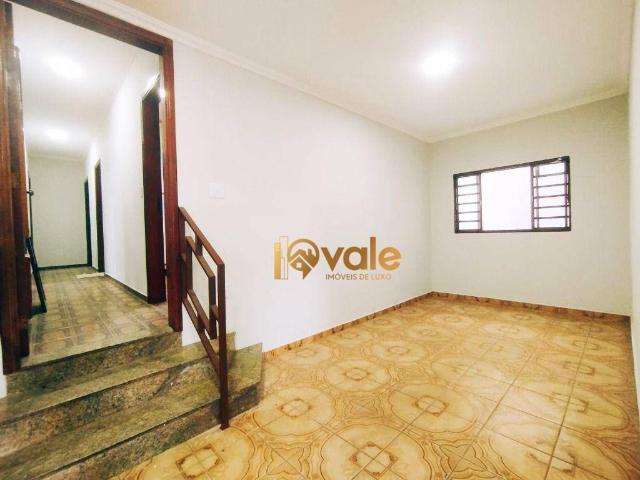 Casa aluguel em Região Imediata de São José dos Campos, Região Metropolitana do Vale do Paraíba e Litoral Norte