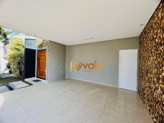 Casa aluguel em Região Imediata de São José dos Campos, Região Metropolitana do Vale do Paraíba e Litoral Norte