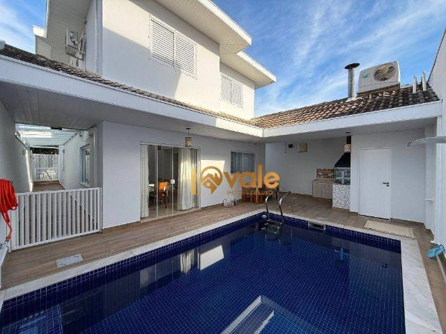 Casa aluguel em Região Imediata de São José dos Campos, Região Metropolitana do Vale do Paraíba e Litoral Norte