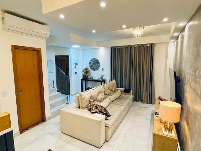 Casa venda em Região Imediata de São José dos Campos, Região Metropolitana do Vale do Paraíba e Litoral Norte